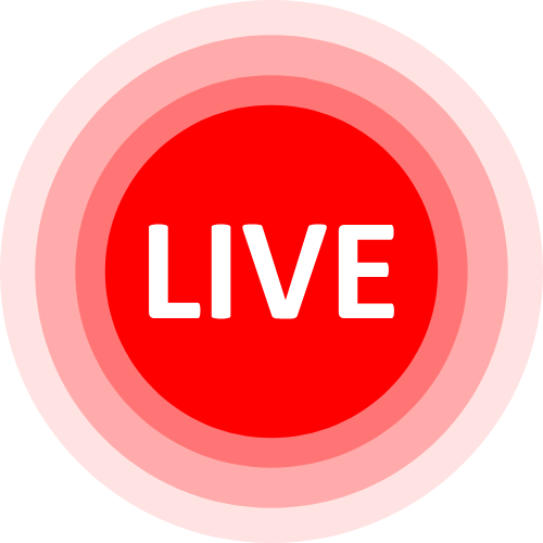 Nude Video Call Free